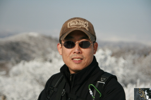 프로필 이미지
