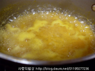 윤기가 좌르르~.. 하죠?..