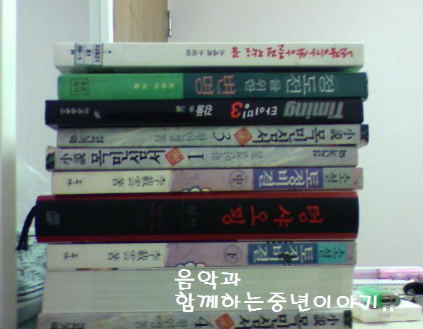 블로그 이미지