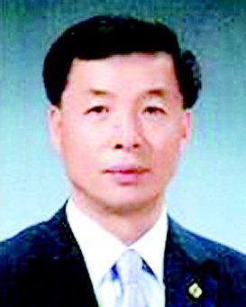 기린장 이미지
