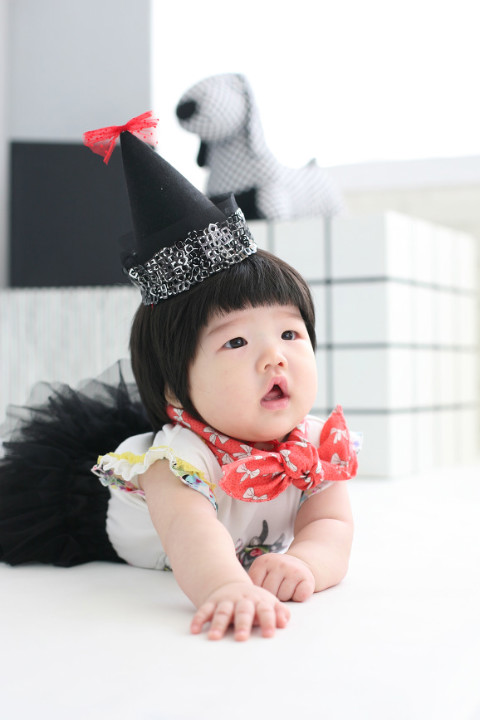 아이그리다 이미지