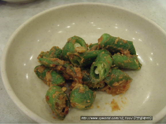 봉창이해물칼국수 이미지
