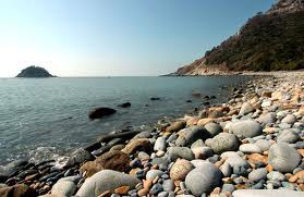 남도(南道), 1996년 여름 - 4