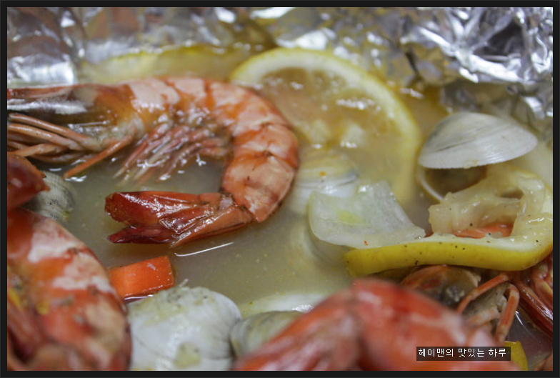포치드 이미지