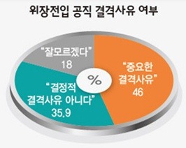 승준기획 이미지