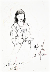 204D19374DBFBECA08ADDA