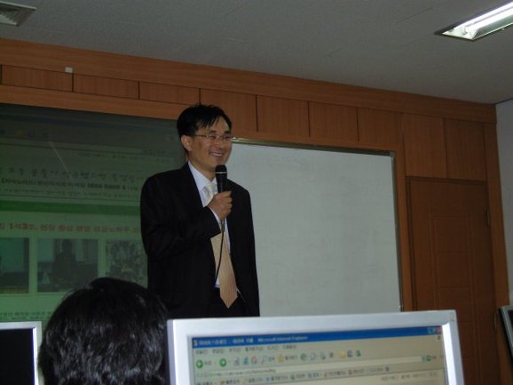 윤선마케팅연구소 이미지