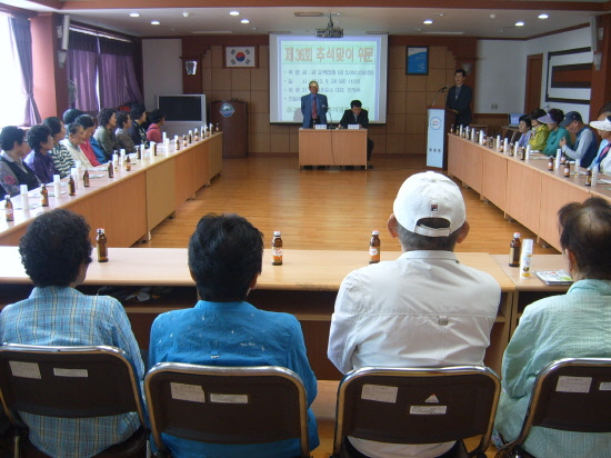 천일주유소 이미지