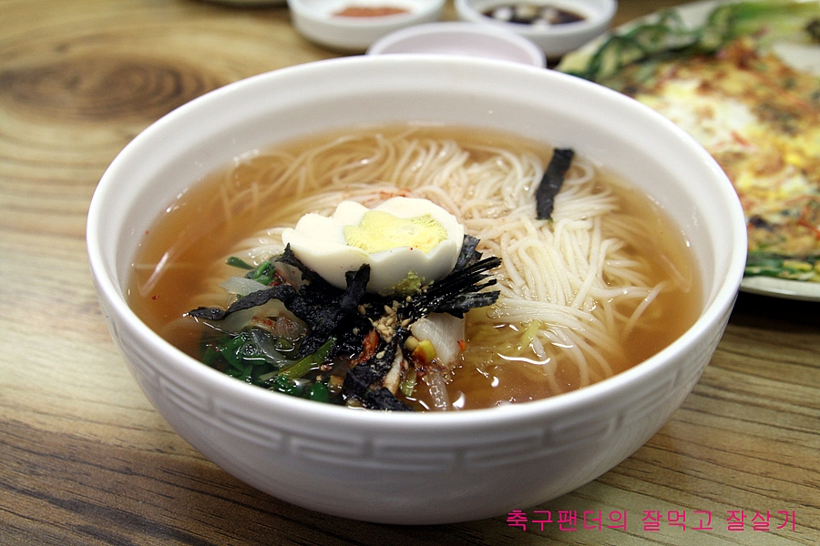 참국수 이미지