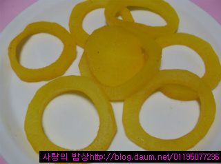 무부침개