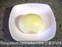 가을무우의 변신은 무죄!~꼬들꼬들한 무우말랭이무침! [준비중]