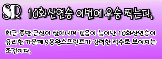 ´õºíŬ¸¯À» ÇϽøé À̹ÌÁö¸¦ ¼öÁ¤ÇÒ ¼ö ÀÖ½À´Ï´Ù