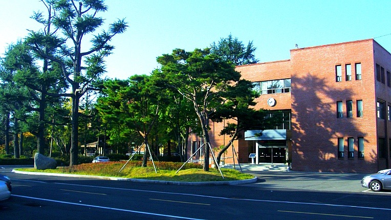 2104DA41526D2328334602