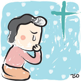 깨소금부엌 이미지