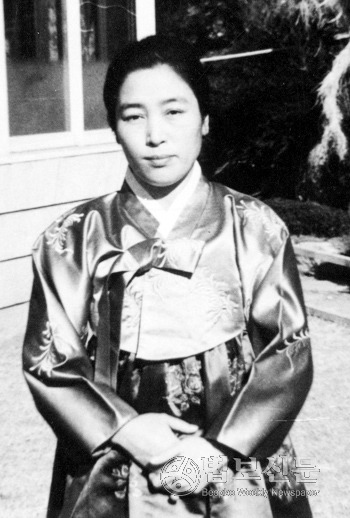 명원기업 이미지