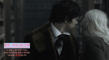 내 기준 가슴이 저릿하고 엄청 여운 쩔었던 영화.甲 | 인스티즈