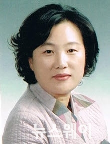 선찬 이미지