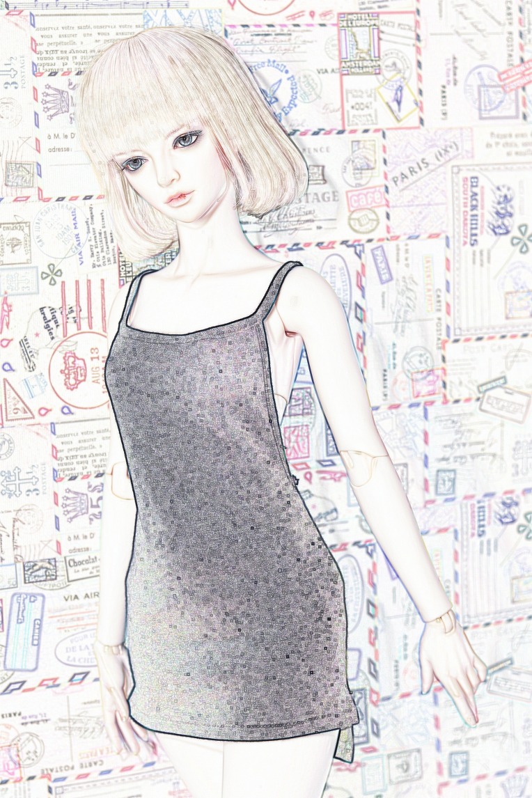 2110D144590F1FA61F3F77