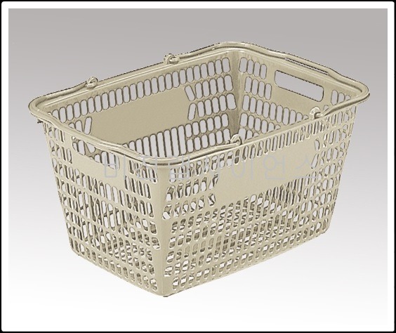 휴대형바스켓 ,BASKET PP