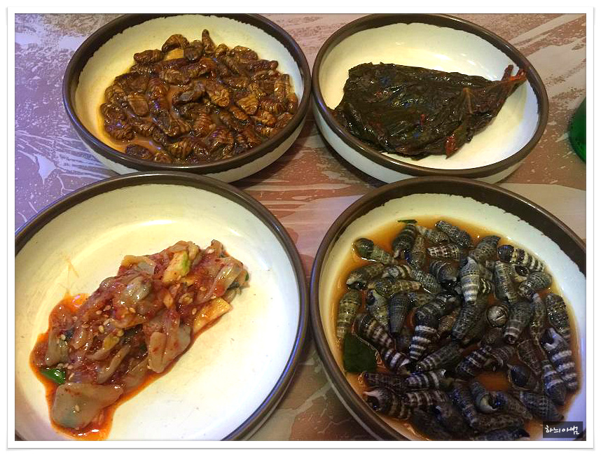 병달이네 이미지