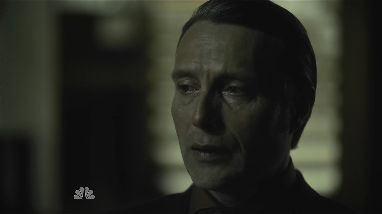 본격침샘어택미드 한니발 (Hannibal) 시즌1 에피13 Savoureux (2/5) | 인스티즈