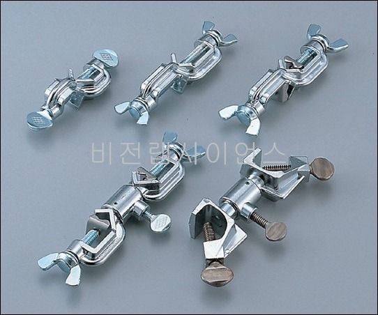 클램프홀더,CLAMP HOLDERS