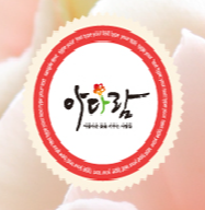 블로그 이미지