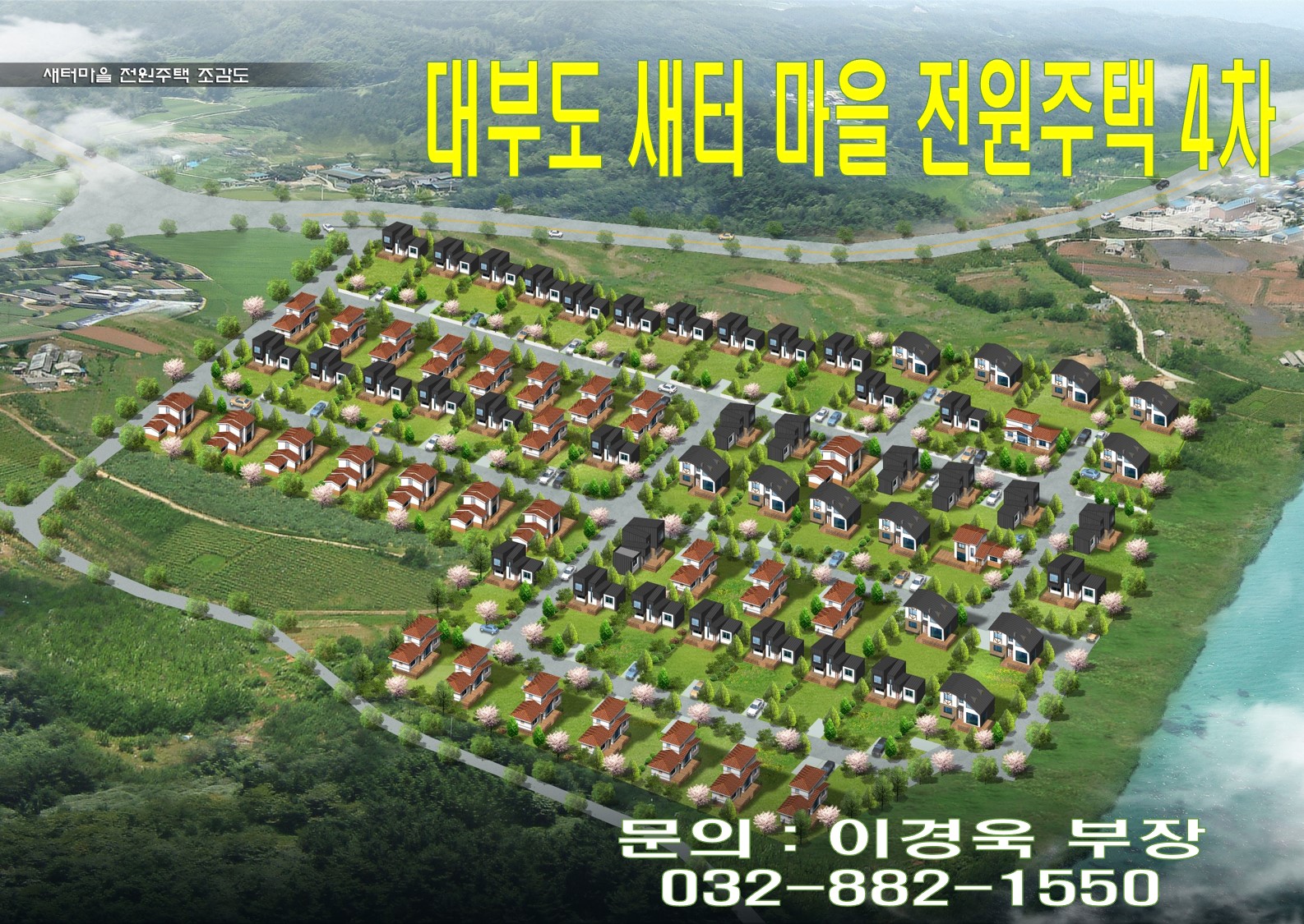 블로그 이미지