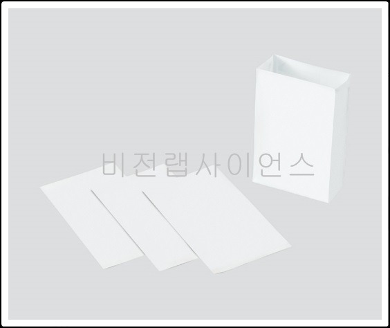 위생봉투 ,SANITARY BAGS