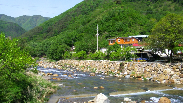 21432E3F572DB19112627F