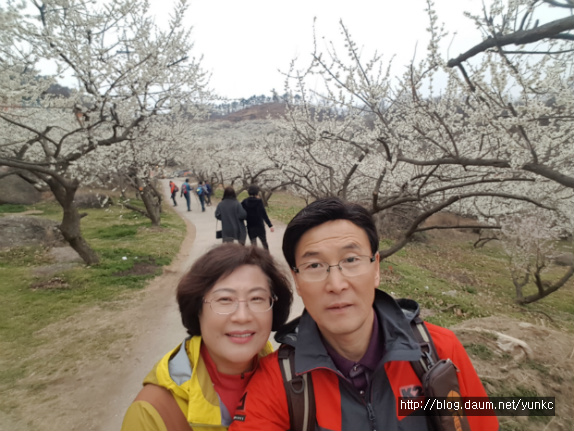 행복한농원 이미지