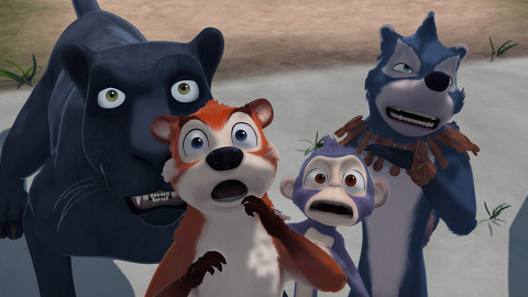 더블클릭을 하시면 이미지를 수정할 수 있습니다