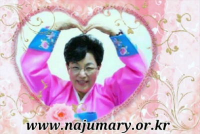 2156164F54C5FD092C47B1