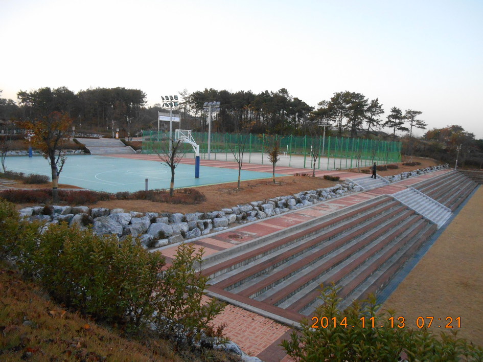 경기도교육연수원 이미지