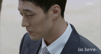 오.마.비2회 움짤
