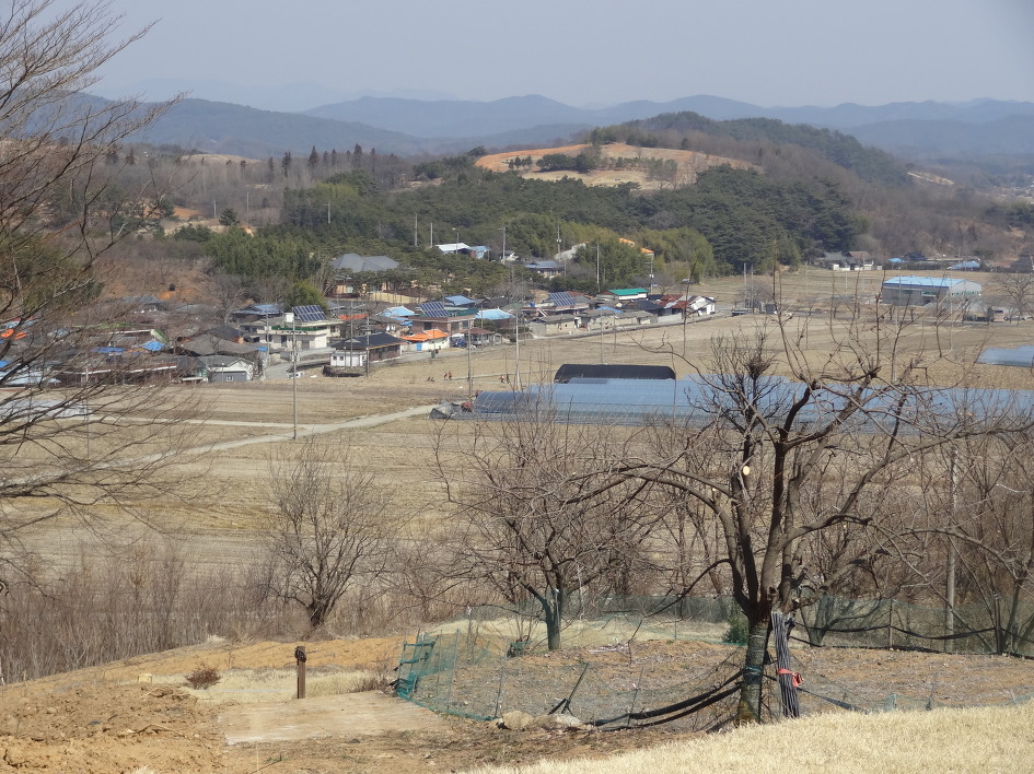 청수주유소 이미지