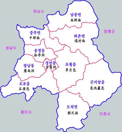 능평주유소 이미지