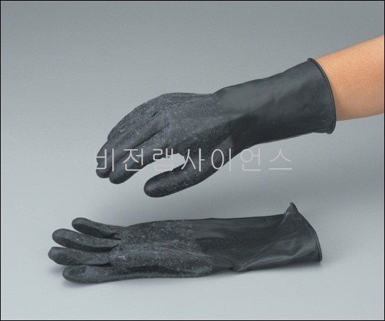 부틸글러브,BUTYL GLOVES 