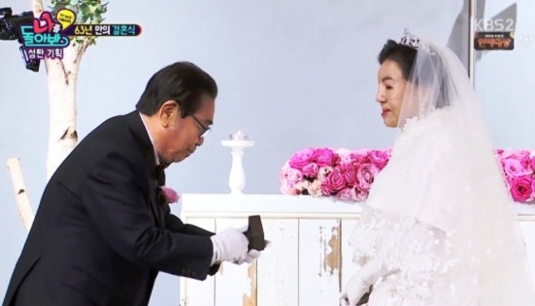 216EBC37567DF1AE04DB2C