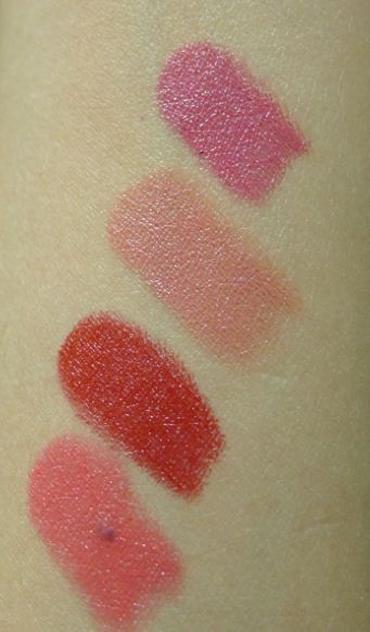 고급진 가을 립스틱! sep 립소프틱~ 촉촉해서 좋아요! 