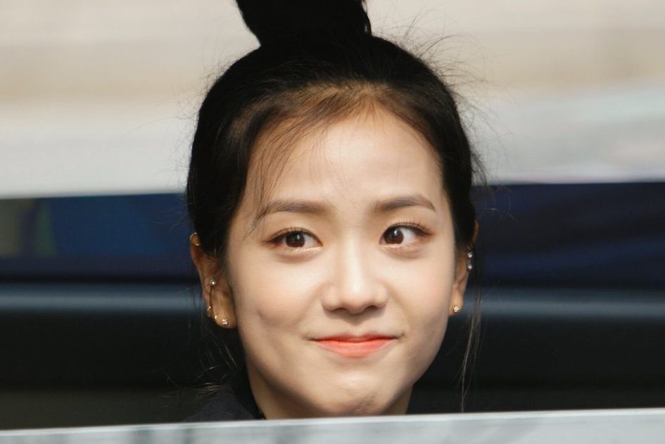 러블리한 지수 | 인스티즈