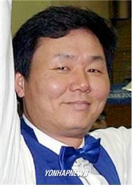 당구천국 이미지