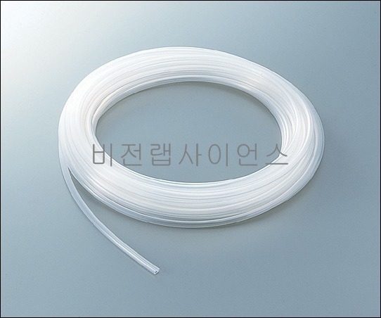 PP튜빙,TUBING PP