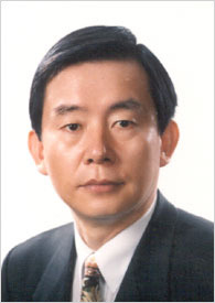 독재자 이승만 평전/[101회] 미정부 지지철회, 고립무원 상태로