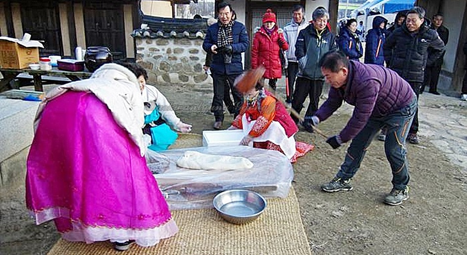 용아 이미지