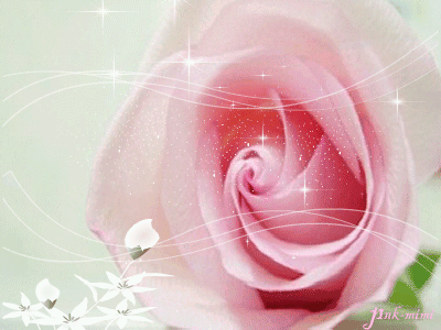 220E624F540A8B492ECFAA
