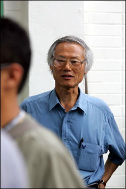 공작연구소 이미지