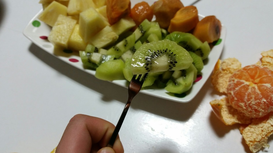 영야식 이미지