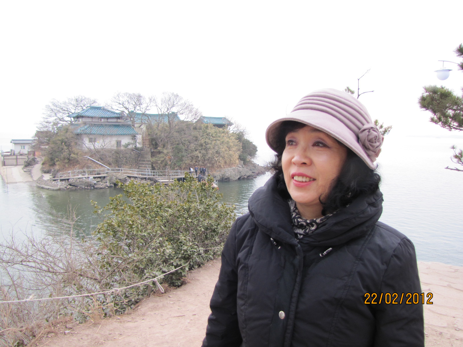 프로필 이미지