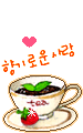 더블클릭을 하시면 이미지를 수정할 수 있습니다